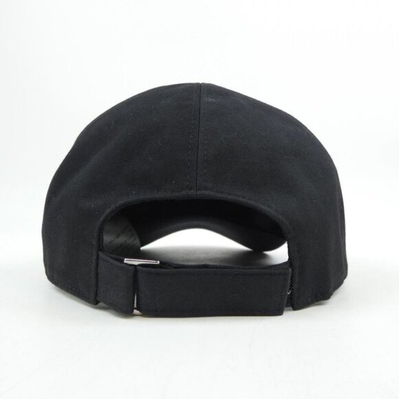 Dior Cap Black M main image 5